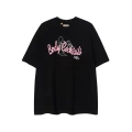 D3051 black