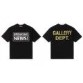 D3138 black