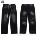 8261 black