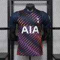 2627 Tottenham Away Game