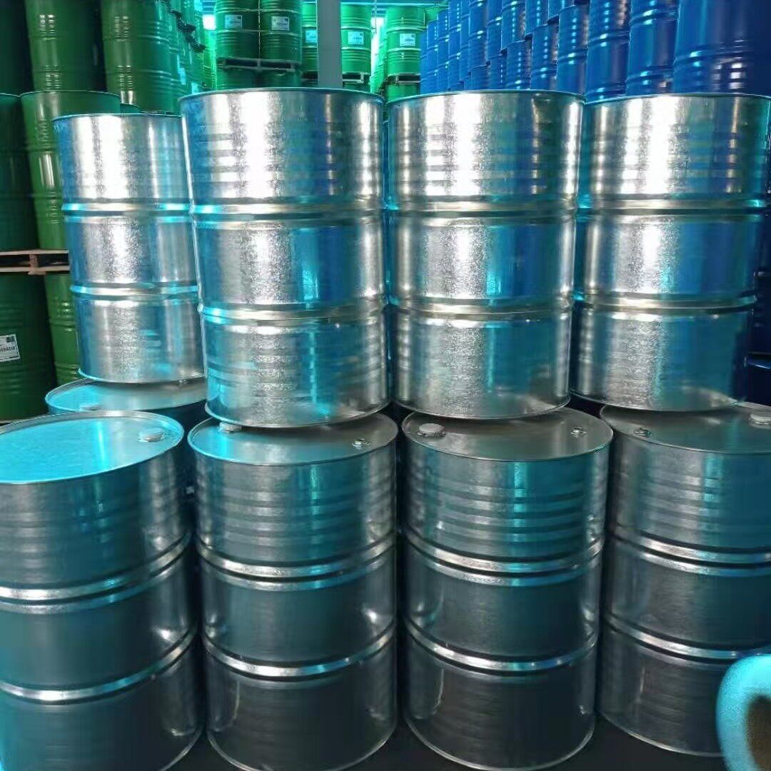 Polyethylene Glycol Fatty Acid Ester 400Mo600Mo400Ml400Do400Dl600Doaeo9 Emulsified Liquid