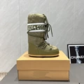 10 pictures of boots