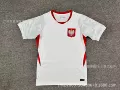2026 poland home [fan edition]