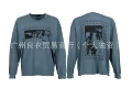 8775sj sweatshirt