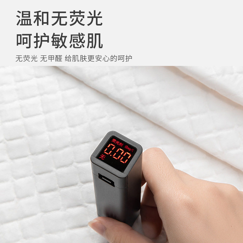 成人护理垫一次性产褥垫孕妇产后专用60*90加厚加大床垫隔尿垫,淘宝优惠券,粉丝福利购,淘宝优惠卷