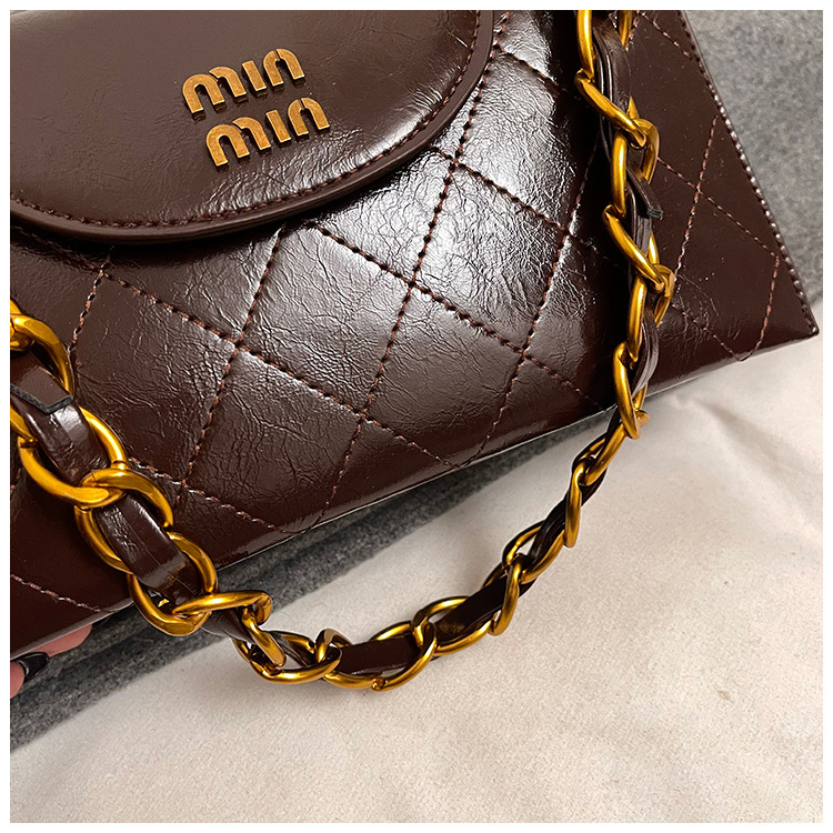 O1CN018WJ75i1k9dDsKL8bI !!2216095894641 0 cib