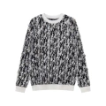 10 black