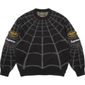 001 black