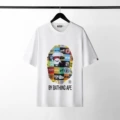 006 White