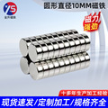 seller product image