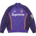 E601 #   Purple