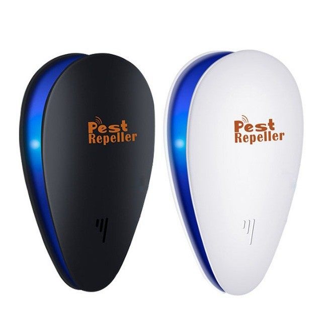 Ultrasonic mosquito repellent ultrasonic explosions insect repellent ultrasonic rat repellent ultrasonic cockroach mite repellent