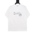 7053 white