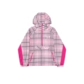 9219 plaid/pink