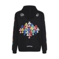 49 zipper