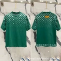 L01 green