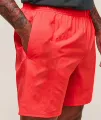 Orange red nologo