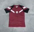 2425ajax training uniform.png