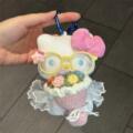 seller product image