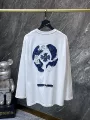 White 8071