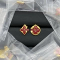 Style 67