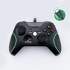 Private Model Xboxone Game Controller Pc Computer Wired Xboxone/Ones Multi-Platform Compatible