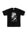 [children's clothing] black 15
