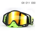 CX-211 c50 (gold lens)
