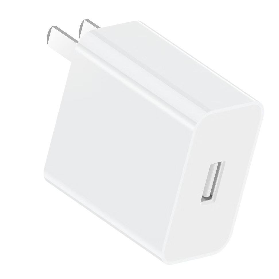 Direct Connection 100W Super Fast Charging Charger Plug Compatible with Apple, Huawei, Android, Honor 3C Mobile Phone Charging Head
