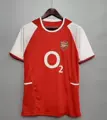 02-04 arsenal home retro