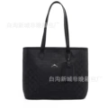 Pu black small - premium edition