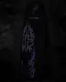 DYBDMSP014