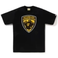958 black