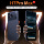 Новый трансграничный мобильный телефон Hot50 Pro + Android 13 с перфорированным 7,3-дюймовым большим экраном, пользующийся большой популярностью во внешней торговле, - самый продаваемый смартфон mini 1