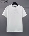 002 white