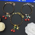 Style 196 Rose Gold