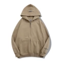 571 #   Khaki