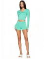 Green (in stock)