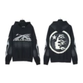 2012 wash water black