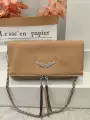 Khaki color