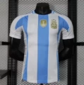 2425 argentina home players