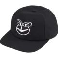 H033 black