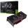 RT7For16GBDUTiDDR gaming 06Xce игровая компьютерная видеокарта 5O Tomahawk GGe0 другая точечная поддержка mini 1