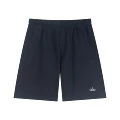 NH02 Blue