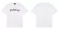 509 white