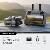 DJI Mini 4 Pro (с дистанционным управлением экраном)
