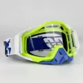 Cx-211 -- l1 (transparent lens)