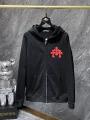 8652 black
