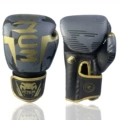 Camouflage gray gold