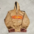 JZWY10-25